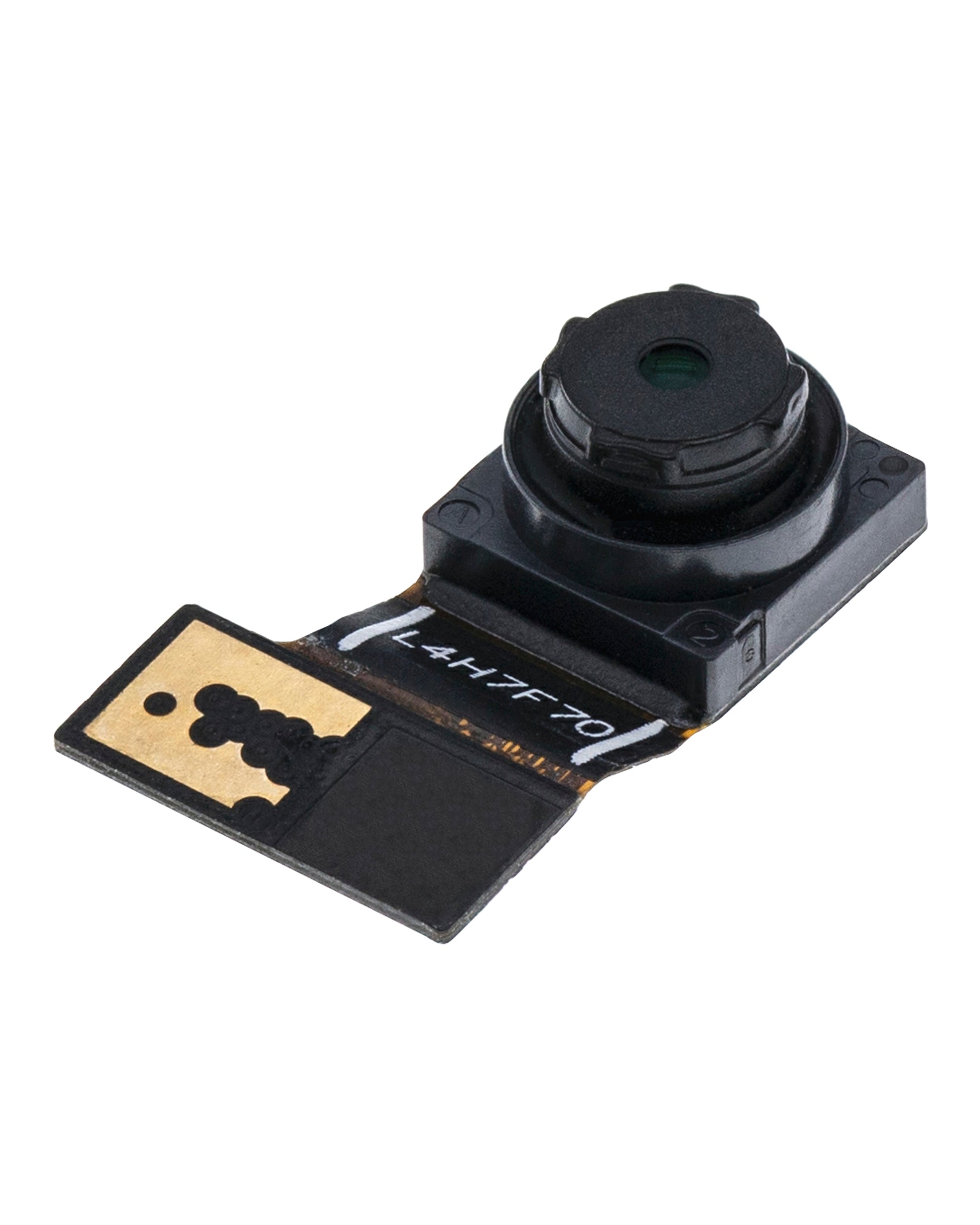 Front Camera For Motorola Moto G7 Play (XT1952 / 2019) | compatible mobile phone replacement part | SKU 107082064628 | product image 5