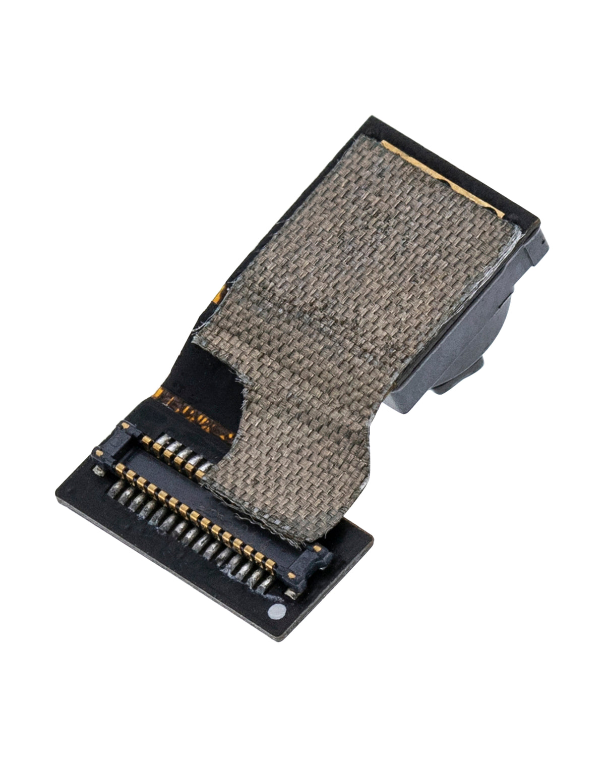 Front Camera For Motorola Moto G7 Play (XT1952 / 2019) | compatible mobile phone replacement part | SKU 107082064628 | product image 4