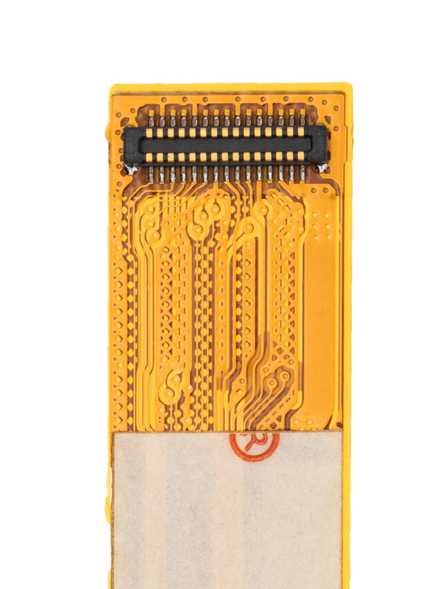 Mainboard Flex Cable For Motorola Moto G7 Play (XT1952 / 2019) | compatible mobile phone replacement part | SKU 107082064634 | product image 4