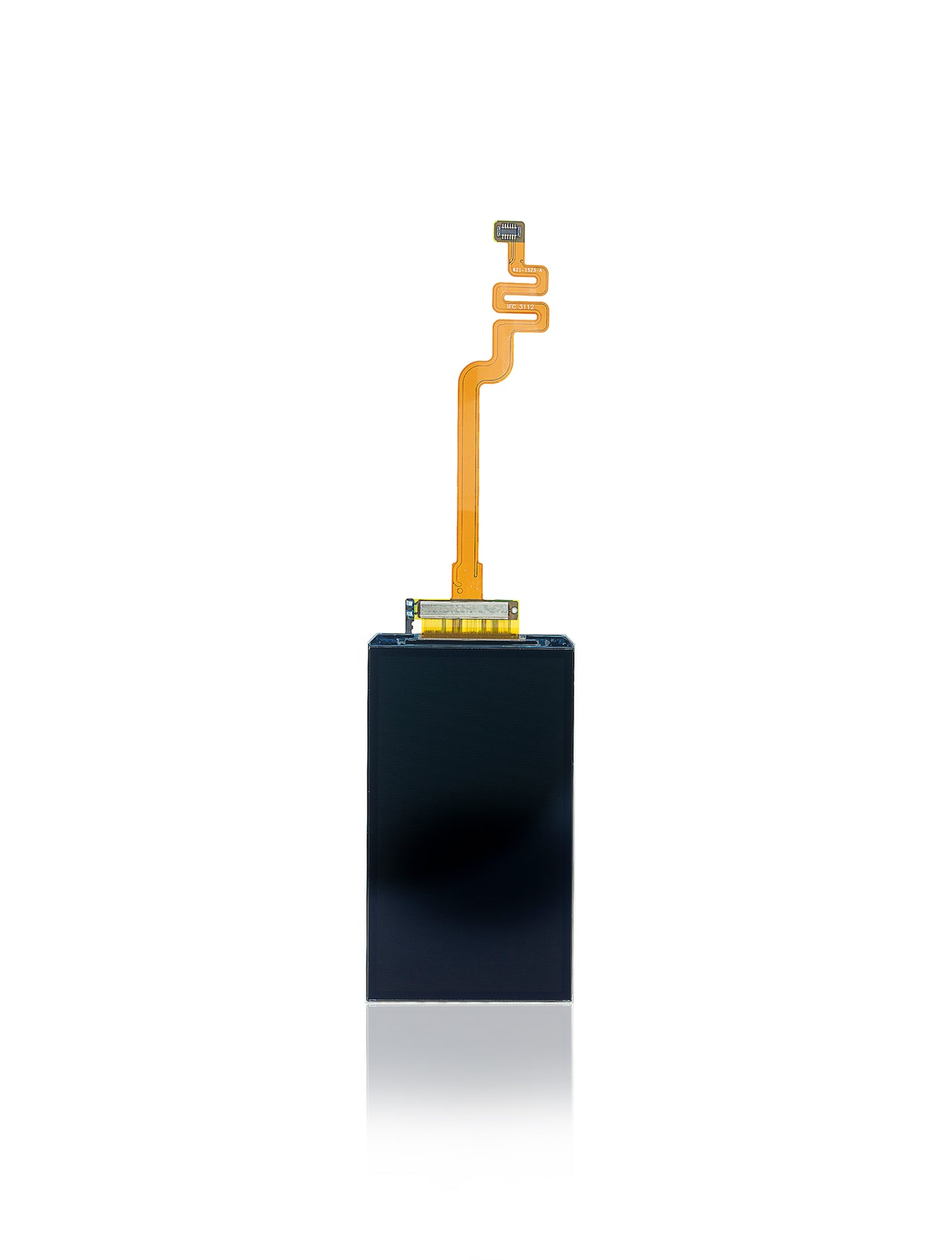 LCD Only For iPod Nano 7 (Premium)