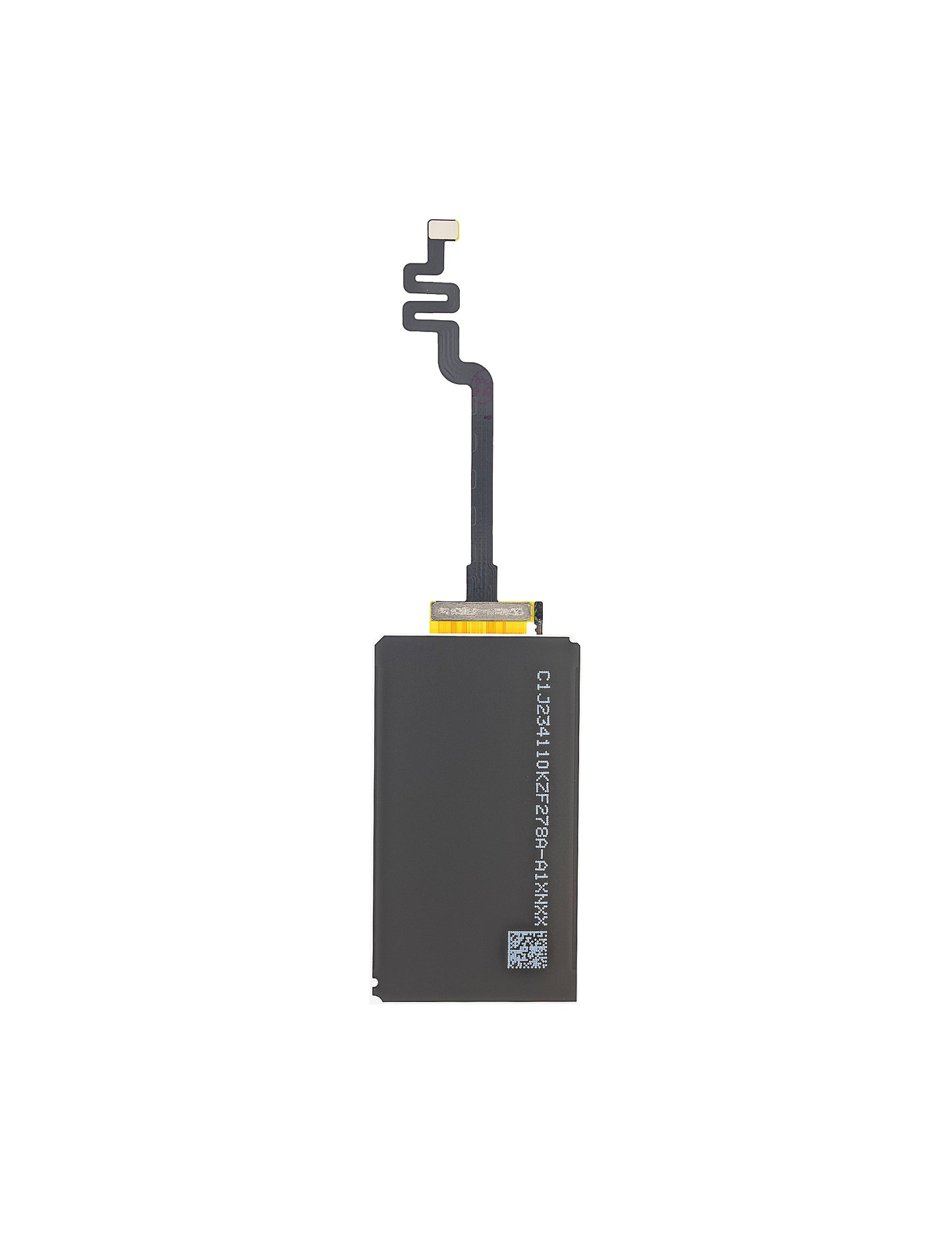 LCD Only For iPod Nano 7 (Premium)
