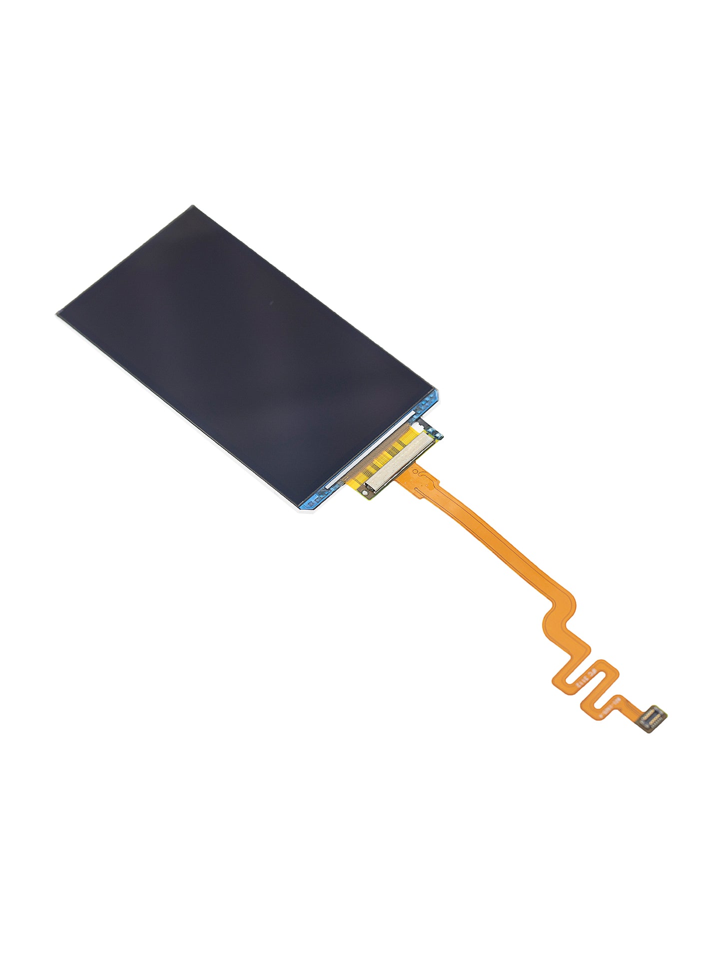 LCD Only For iPod Nano 7 (Premium)