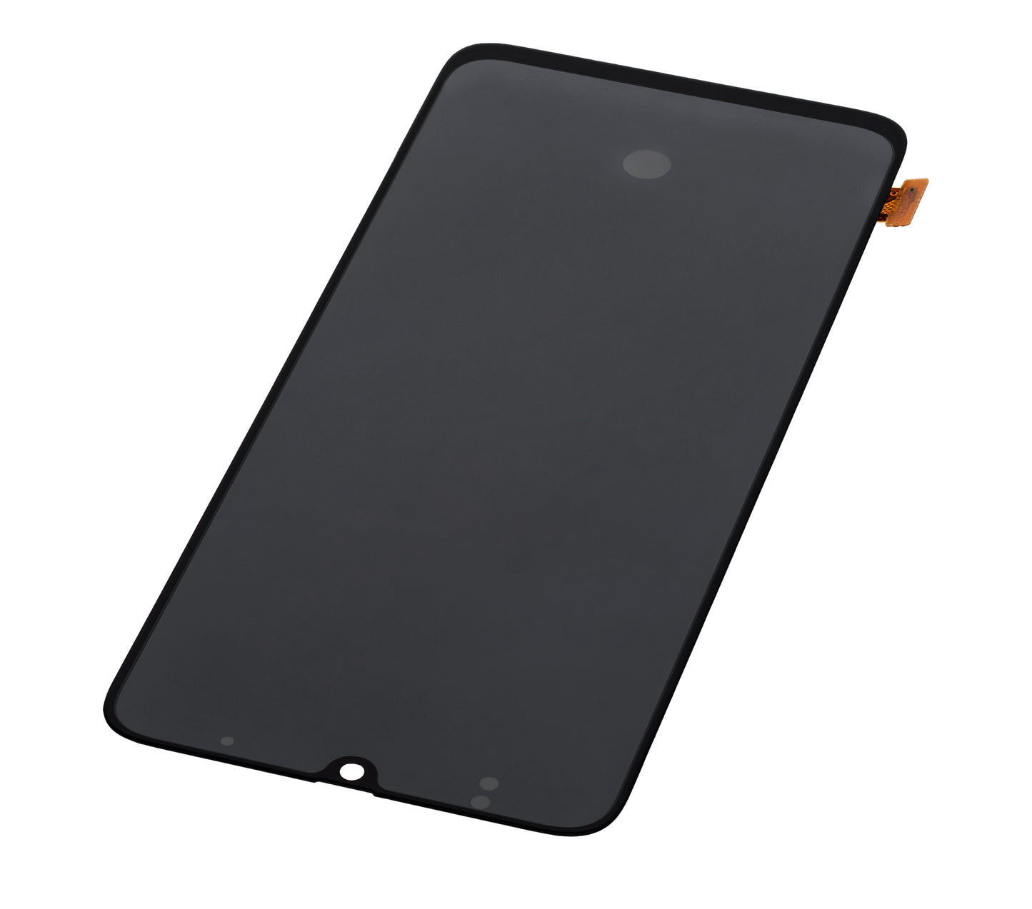 OLED Assembly Without Frame For Samsung Galaxy A70 (A705 / 2019) (Refurbished) (All Colors)