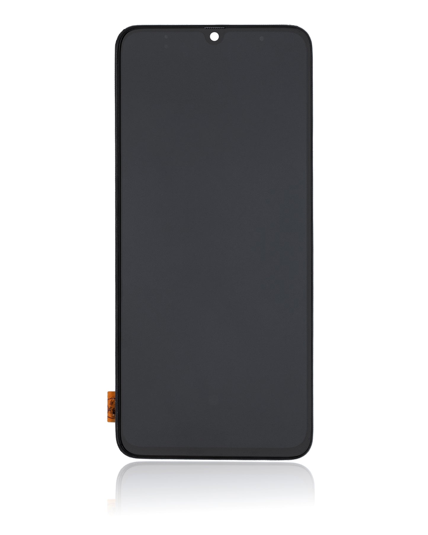 OLED Assembly With Frame For Samsung Galaxy A70 (A705 / 2019) (Refurbished) (All Colors)
