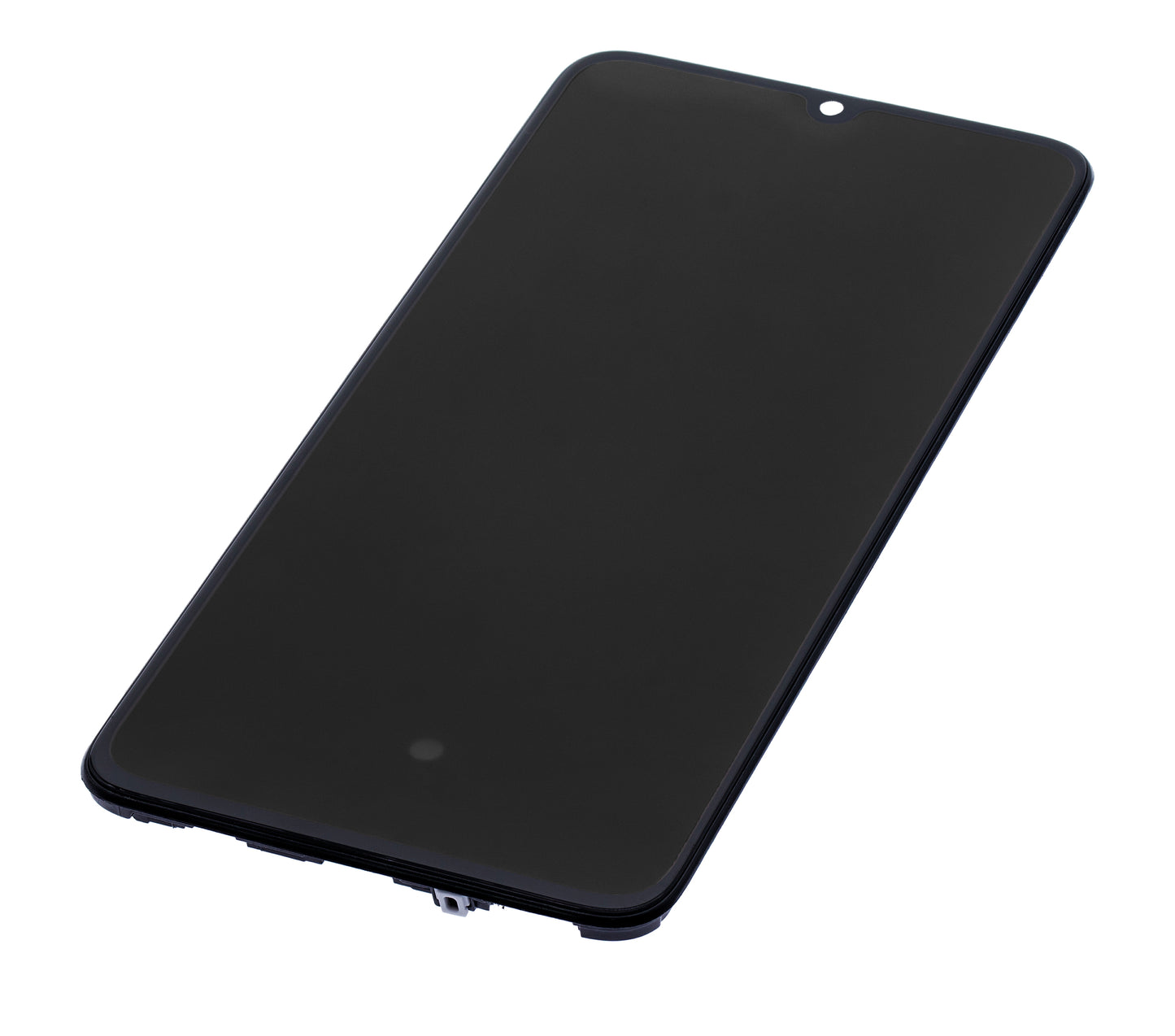 OLED Assembly With Frame For Samsung Galaxy A70 (A705 / 2019) (Refurbished) (All Colors)