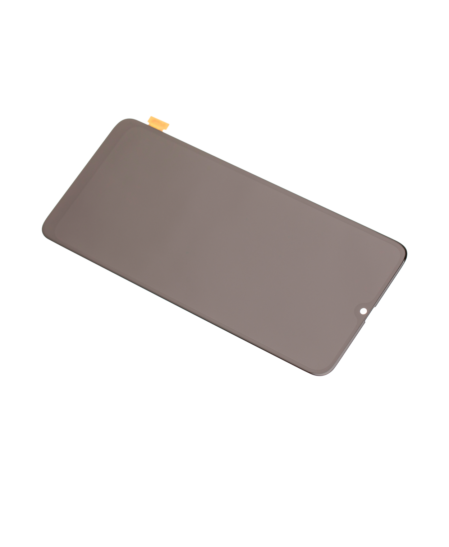 LCD Assembly Without Frame For Samsung Galaxy A70 (A705 / 2019) (Without Fingerprint Scanner) (Aftermarket: Incell) (All Colors)