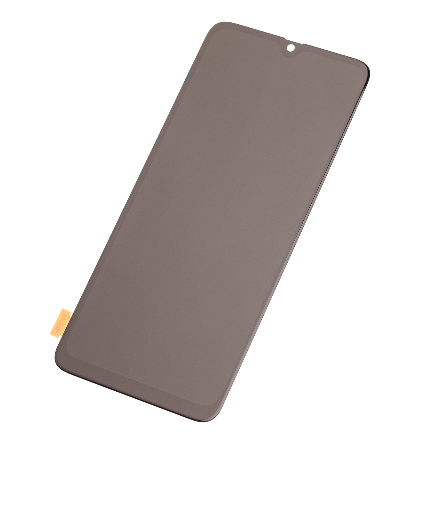 LCD Assembly Without Frame For Samsung Galaxy A70 (A705 / 2019) (Without Fingerprint Scanner) (Aftermarket: Incell) (All Colors)