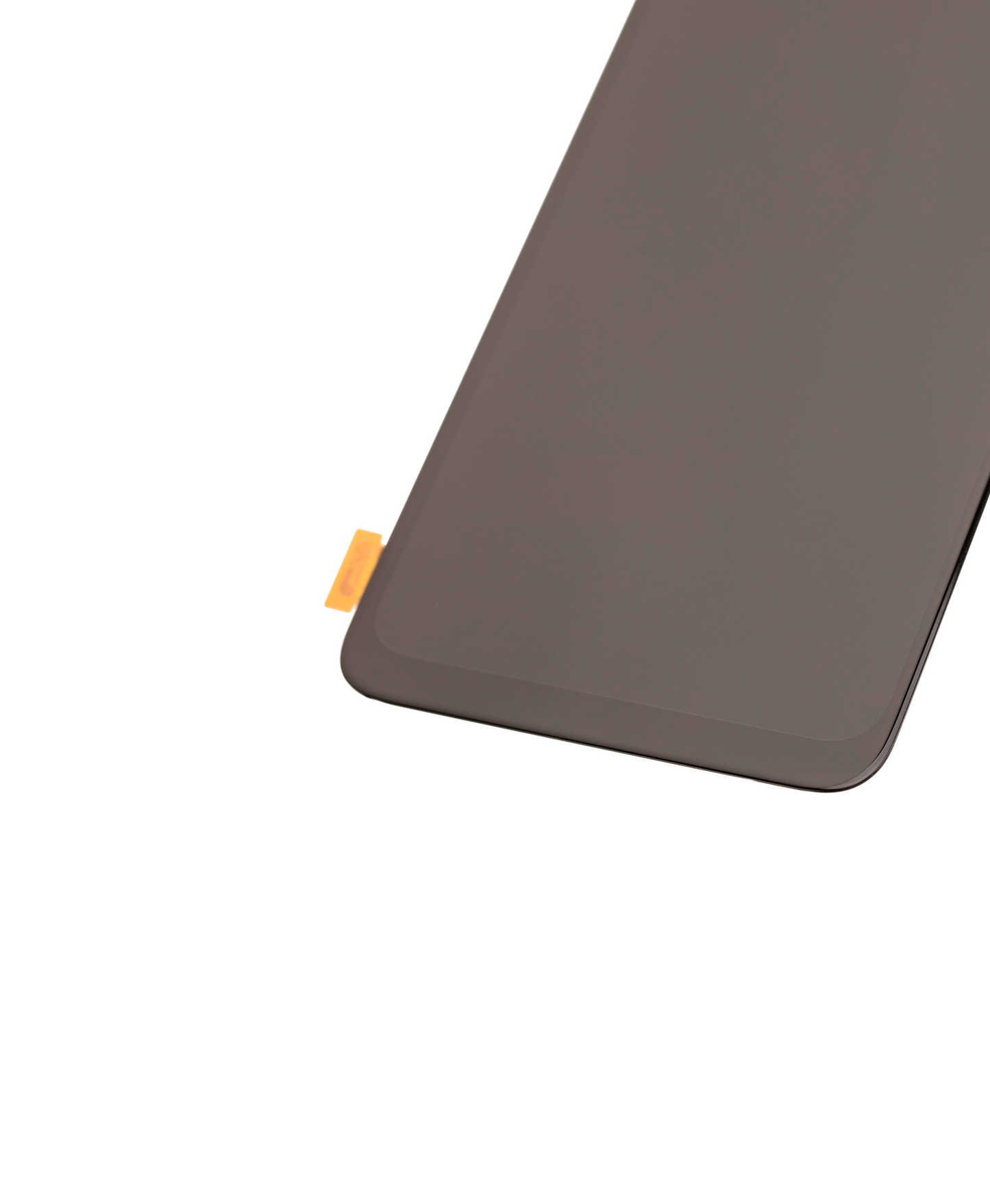 LCD Assembly Without Frame For Samsung Galaxy A70 (A705 / 2019) (Without Fingerprint Scanner) (Aftermarket: Incell) (All Colors)