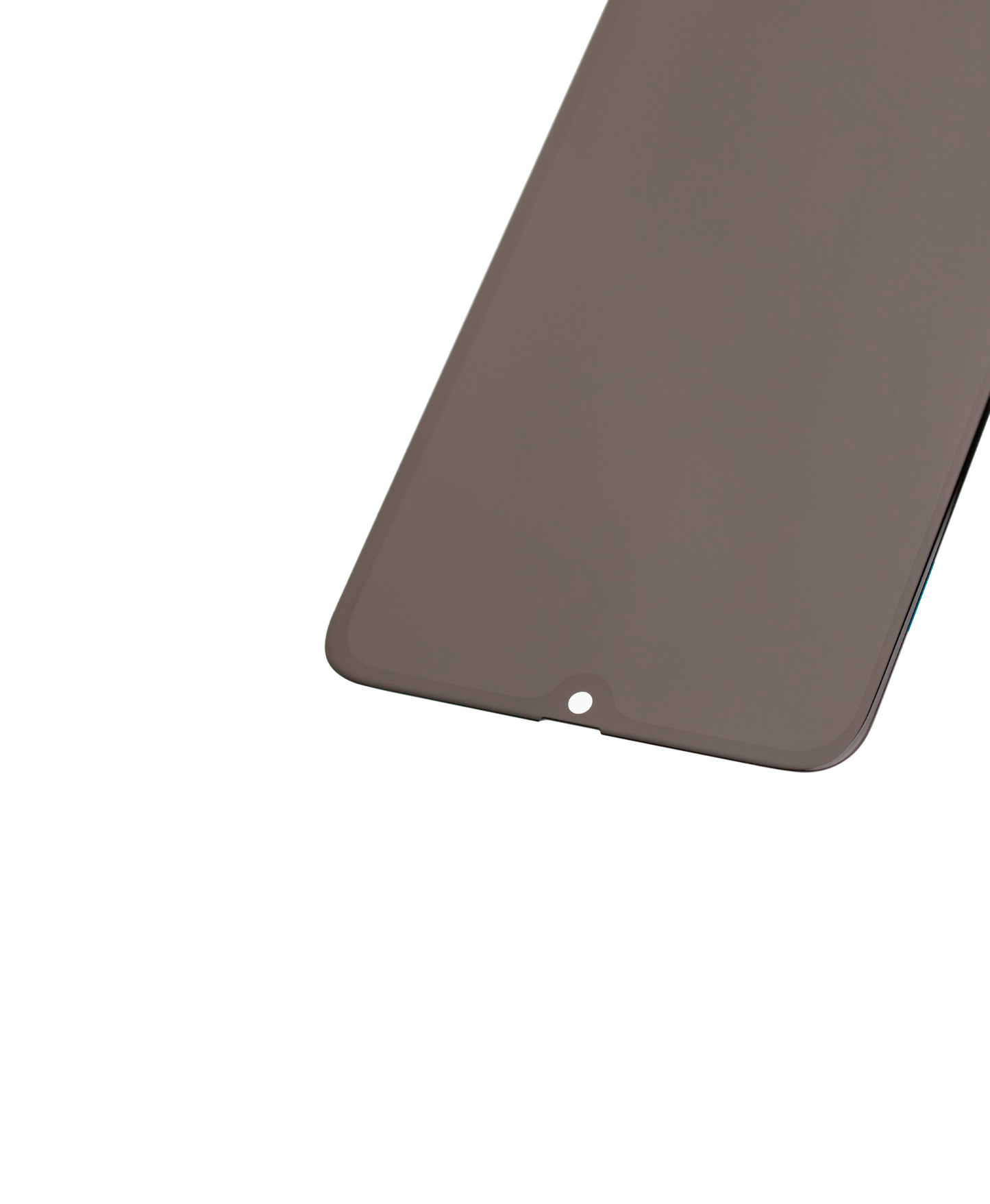 LCD Assembly Without Frame For Samsung Galaxy A70 (A705 / 2019) (Without Fingerprint Scanner) (Aftermarket: Incell) (All Colors)
