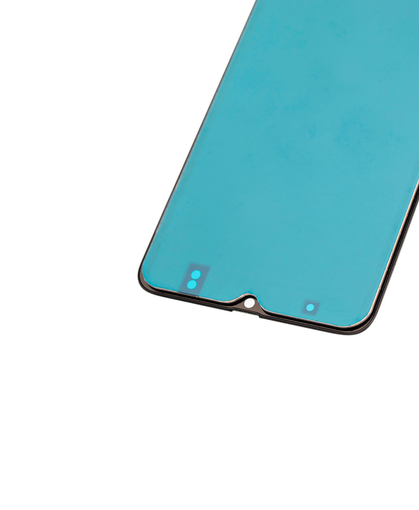LCD Assembly Without Frame For Samsung Galaxy A70 (A705 / 2019) (Without Fingerprint Scanner) (Aftermarket: Incell) (All Colors)