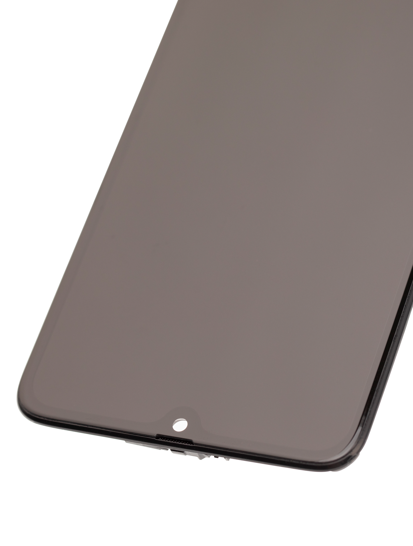 LCD Assembly With Frame For Samsung Galaxy A70 (A705 / 2019) (Without Fingerprint Scanner) (Aftermarket: Incell) (All Colors)