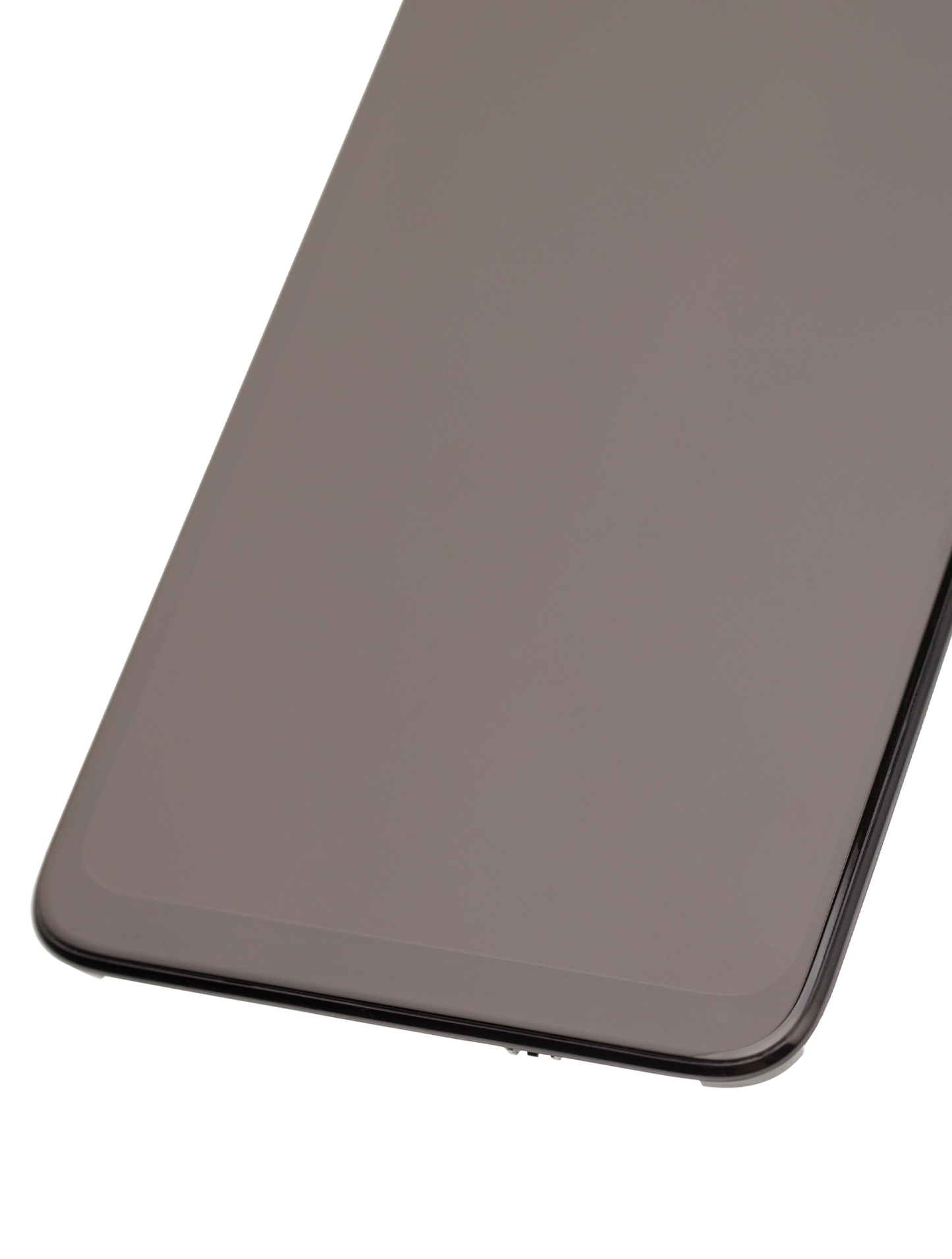 LCD Assembly With Frame For Samsung Galaxy A70 (A705 / 2019) (Without Fingerprint Scanner) (Aftermarket: Incell) (All Colors)