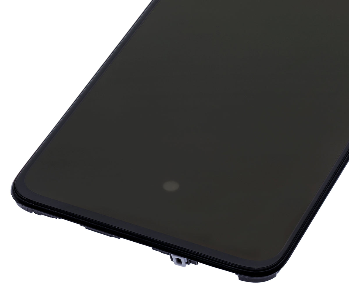 OLED Assembly With Frame For Samsung Galaxy A70 (A705 / 2019) (6.67") (Aftermarket Plus) (All Colors) - product image 11