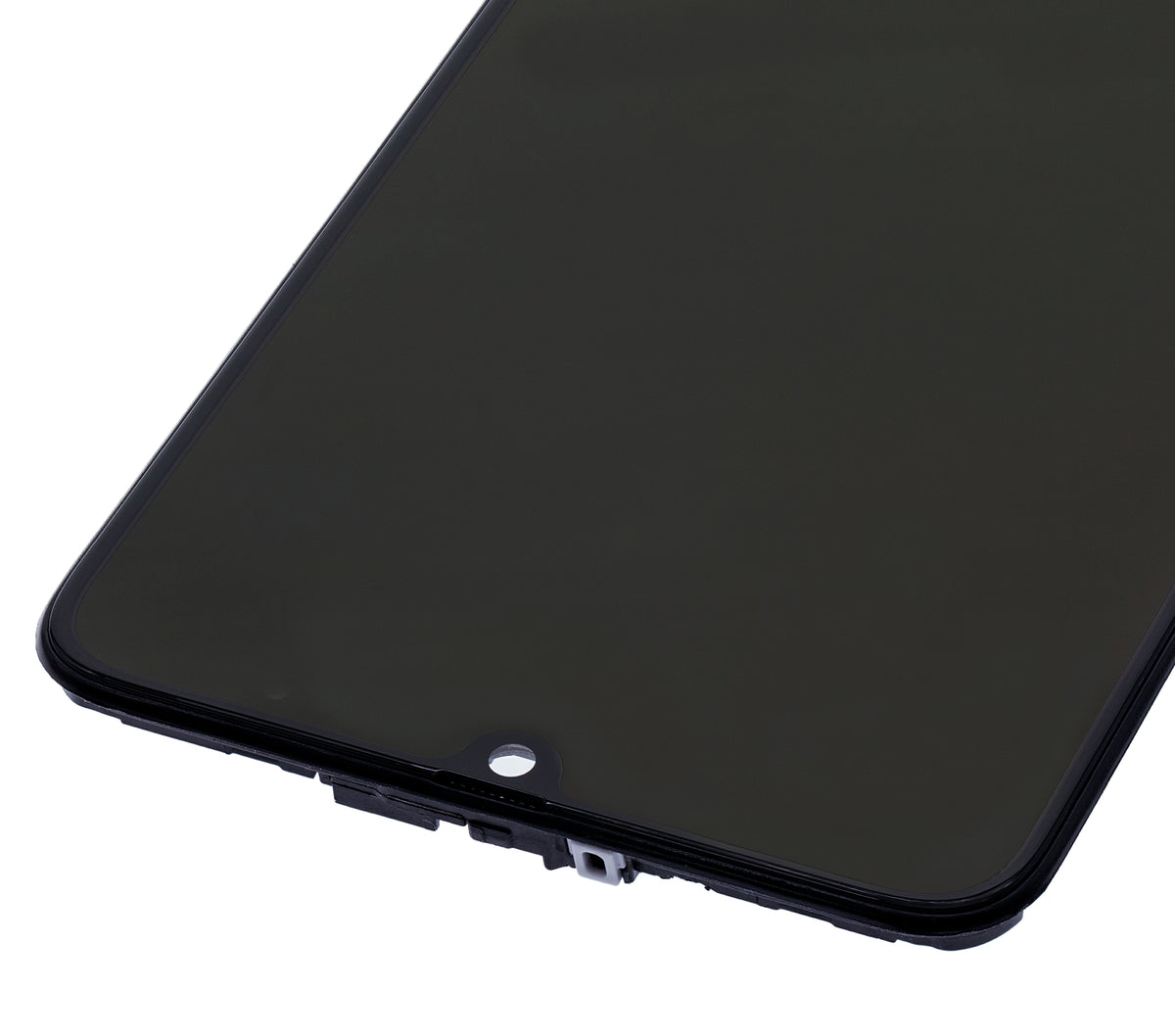 OLED Assembly With Frame For Samsung Galaxy A70 (A705 / 2019) (6.67") (Aftermarket Plus) (All Colors) - product image 12