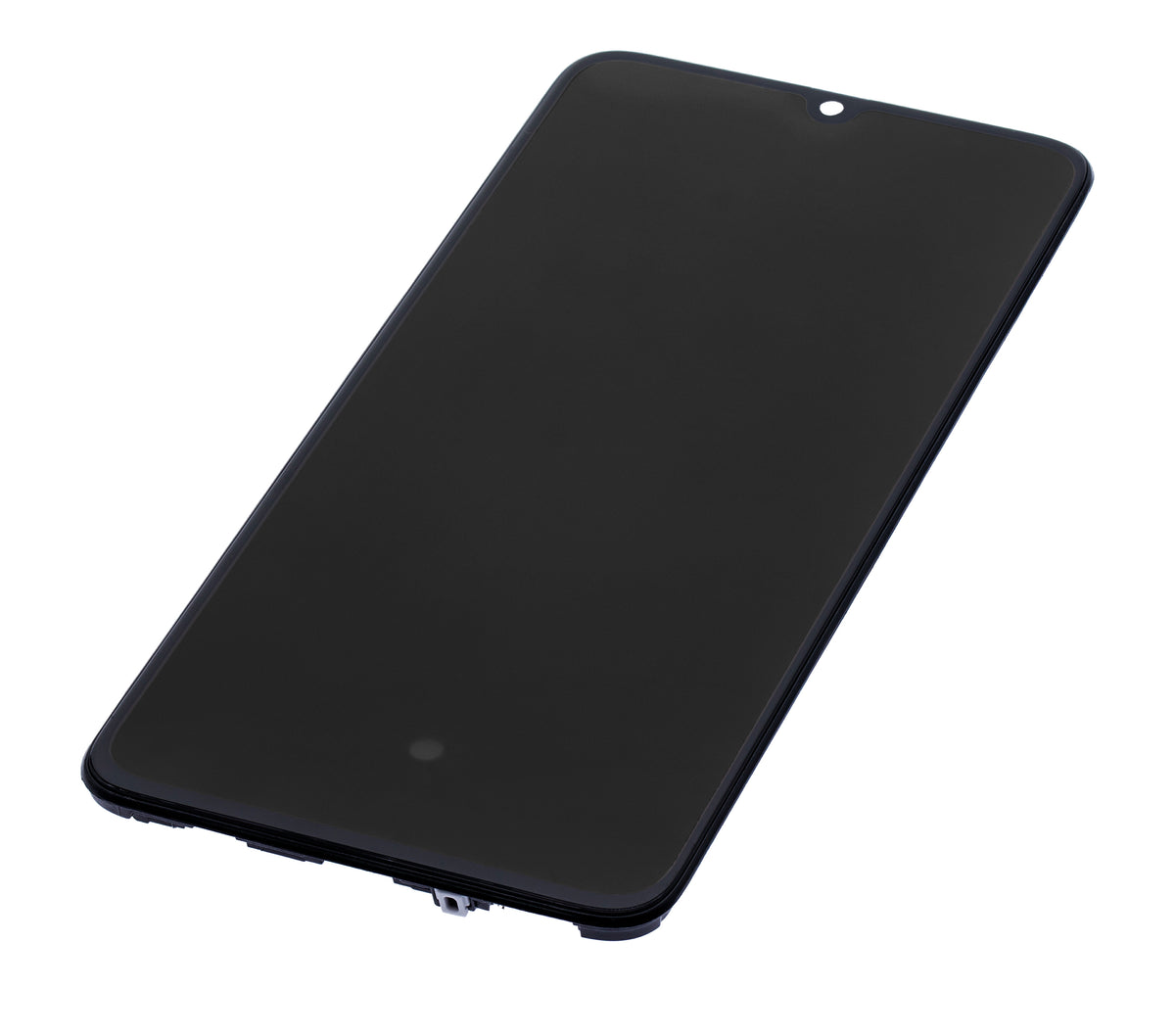 OLED Assembly With Frame For Samsung Galaxy A70 (A705 / 2019) (6.67") (Aftermarket Plus) (All Colors) - product image 10