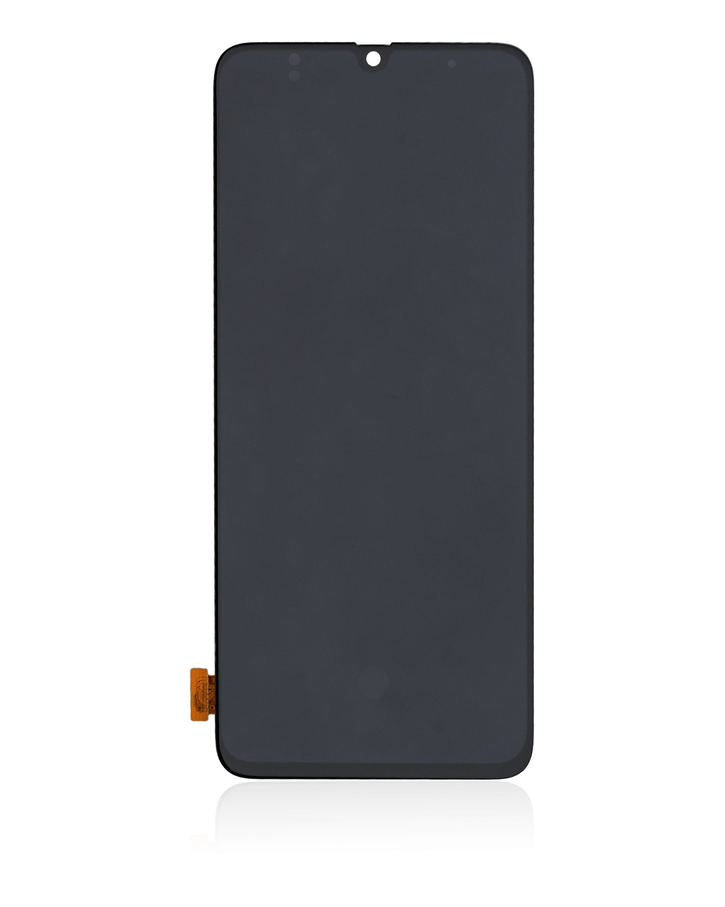OLED Assembly Without Frame For Samsung Galaxy A70 (A705 / 2019) (6.67") (Aftermarket Plus) (All Colors)
