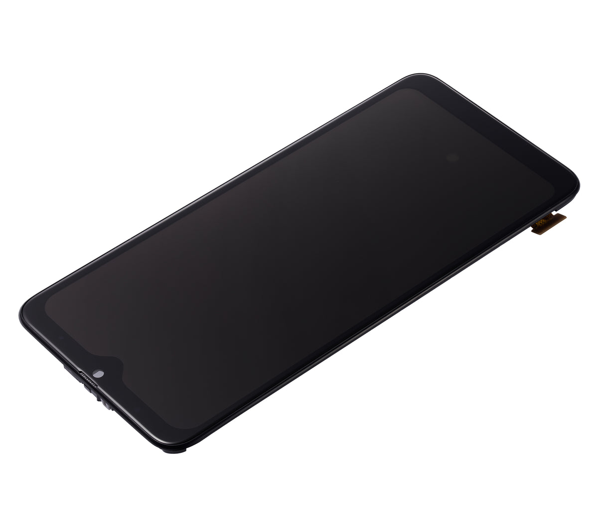OLED Assembly With Frame For Samsung Galaxy A70 (A705 / 2019) (6.33") (Aftermarket Plus) (All Colors) - product image 9