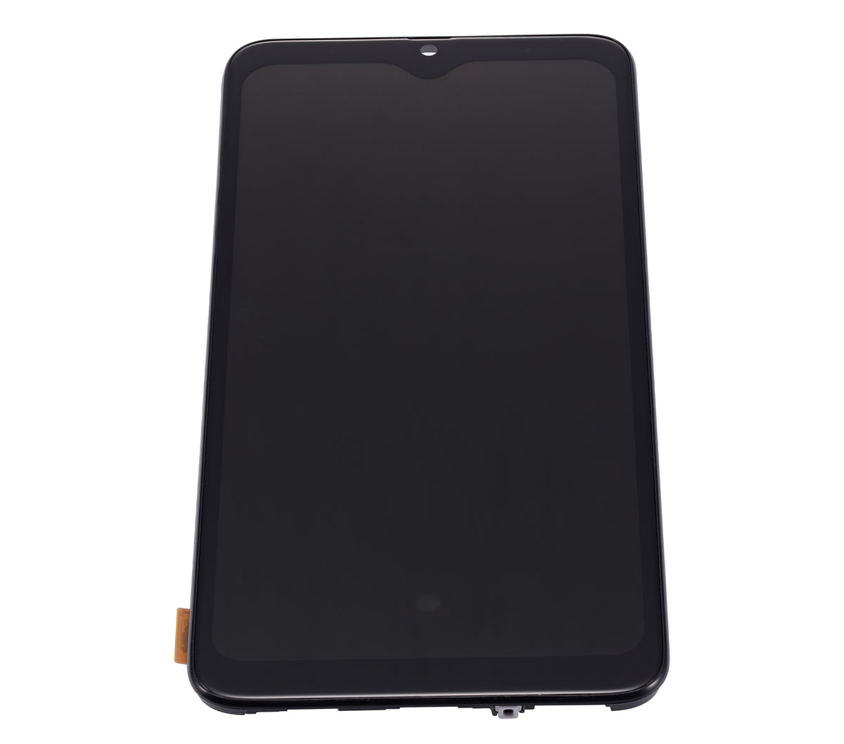 OLED Assembly With Frame For Samsung Galaxy A70 (A705 / 2019) (6.33") (Aftermarket Plus) (All Colors) - product image 11