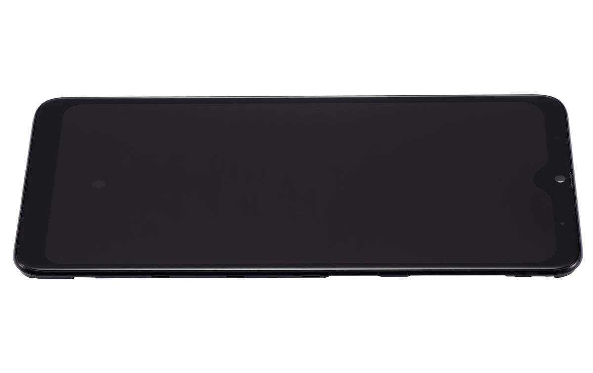 OLED Assembly With Frame For Samsung Galaxy A70 (A705 / 2019) (6.33") (Aftermarket Plus) (All Colors) - product image 4