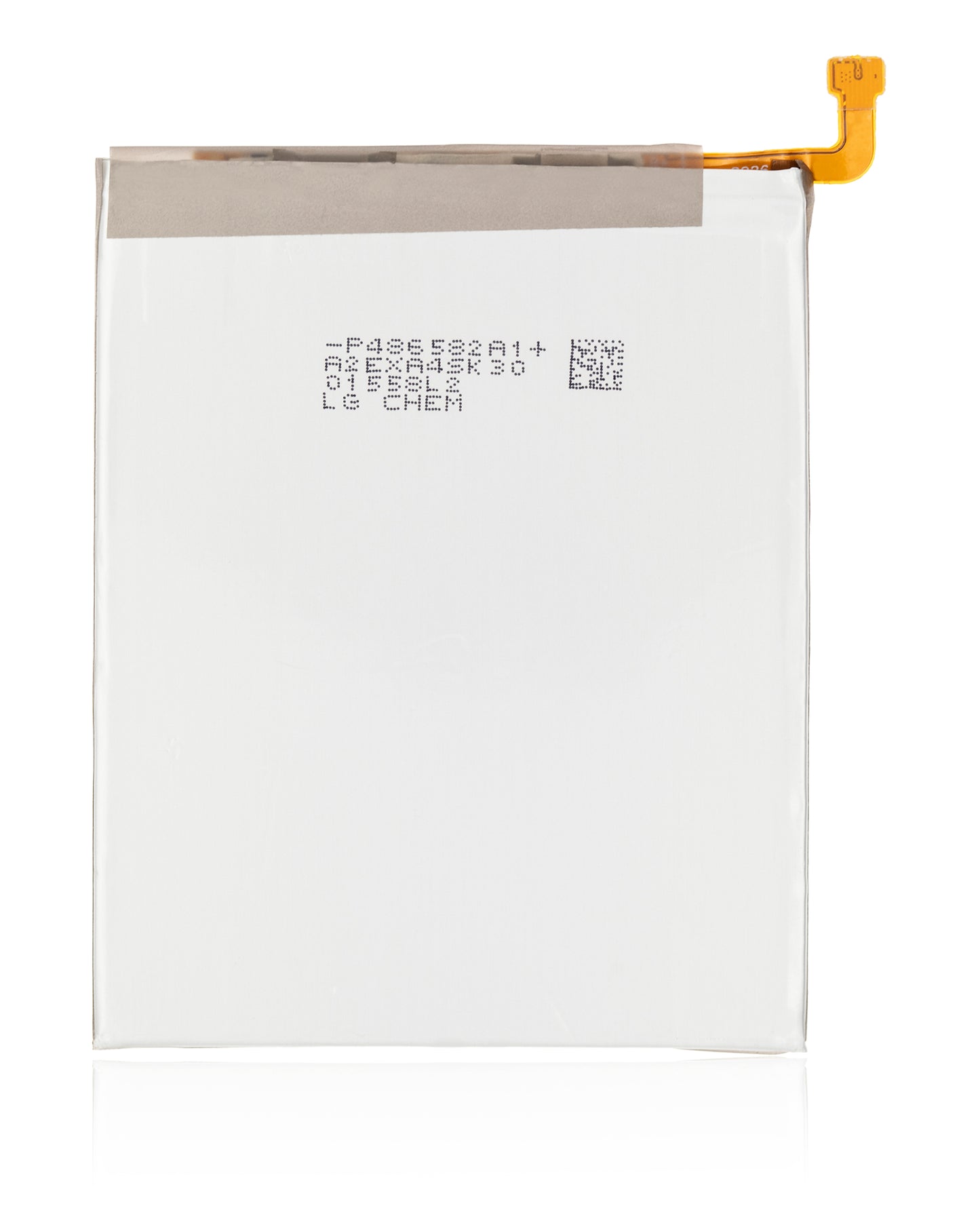 Replacement Battery For Samsung Galaxy A70 (A705 / 2019)