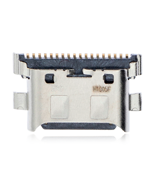 Charging Port Only For Samsung S10 Lite / Note 10 Lite / A71 5G / A71 / A51 5G / A32 5G / A32 / A70 / A50 / A31 / A30S / A41 / A10E / A20E / A20/ A51/