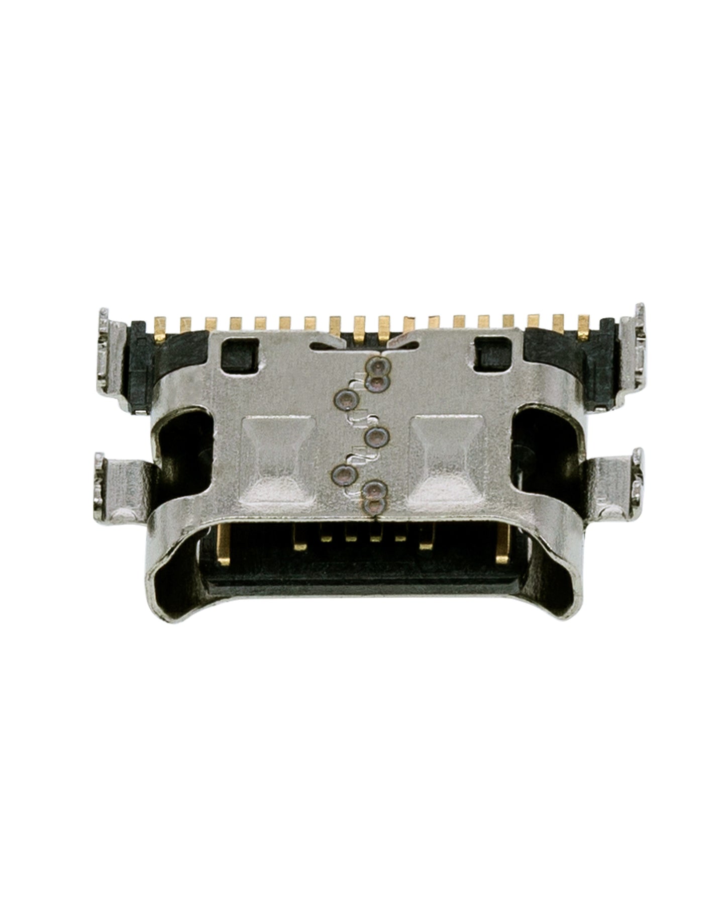 Charging Port Only For Samsung S10 Lite / Note 10 Lite / A71 5G / A71 / A51 5G / A32 5G / A32 / A70 / A50 / A31 / A30S / A41 / A10E / A20E / A20/ A51/