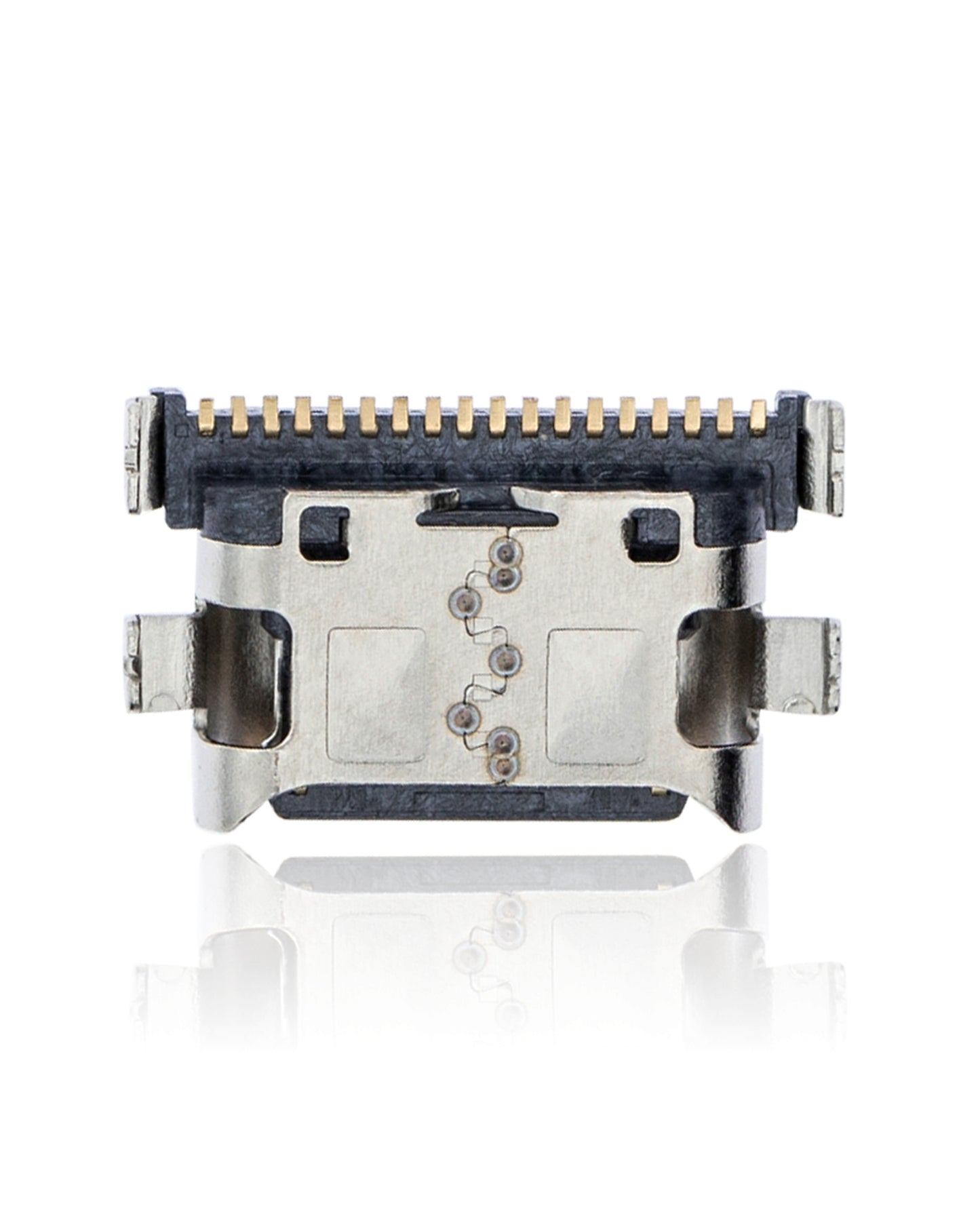 Charging Port Only For Samsung S10 Lite / Note 10 Lite / A71 5G / A71 / A51 5G / A32 5G / A32 / A70 / A50 / A31 / A30S / A41 / A10E / A20E / A20/ A51/