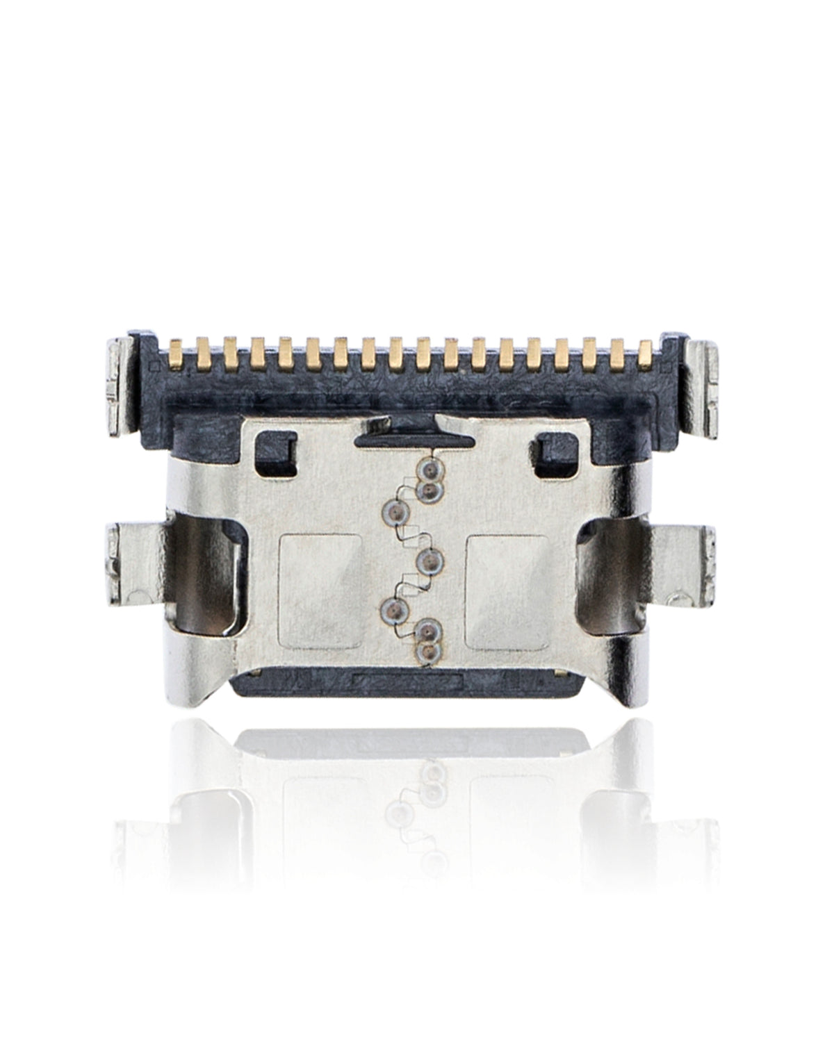 Charging Port Only For Samsung Galaxy S10 Lite / Note 10 Lite / A71 5G / A71 / A51 5G / A32 5G / A32 / A70 / A50 / A31 / A30S / A41 / A10E / A20E / A2 - product image 2