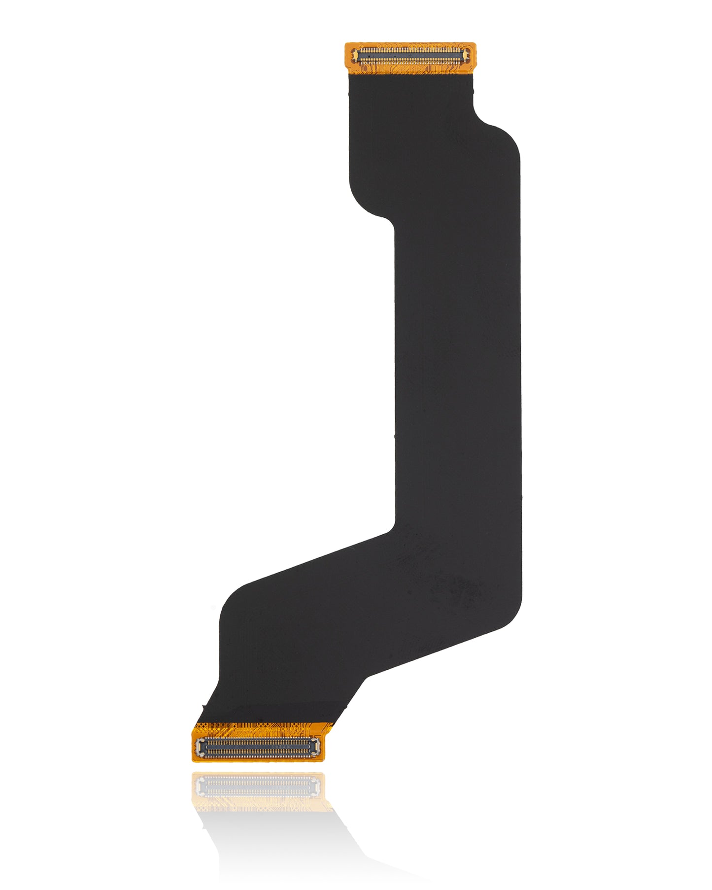 Main Board Flex Cable For Samsung Galaxy A70 (A705 / 2019)