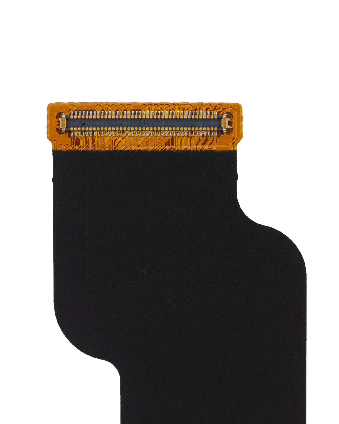 Main Board Flex Cable For Samsung Galaxy A70 (A705 / 2019)