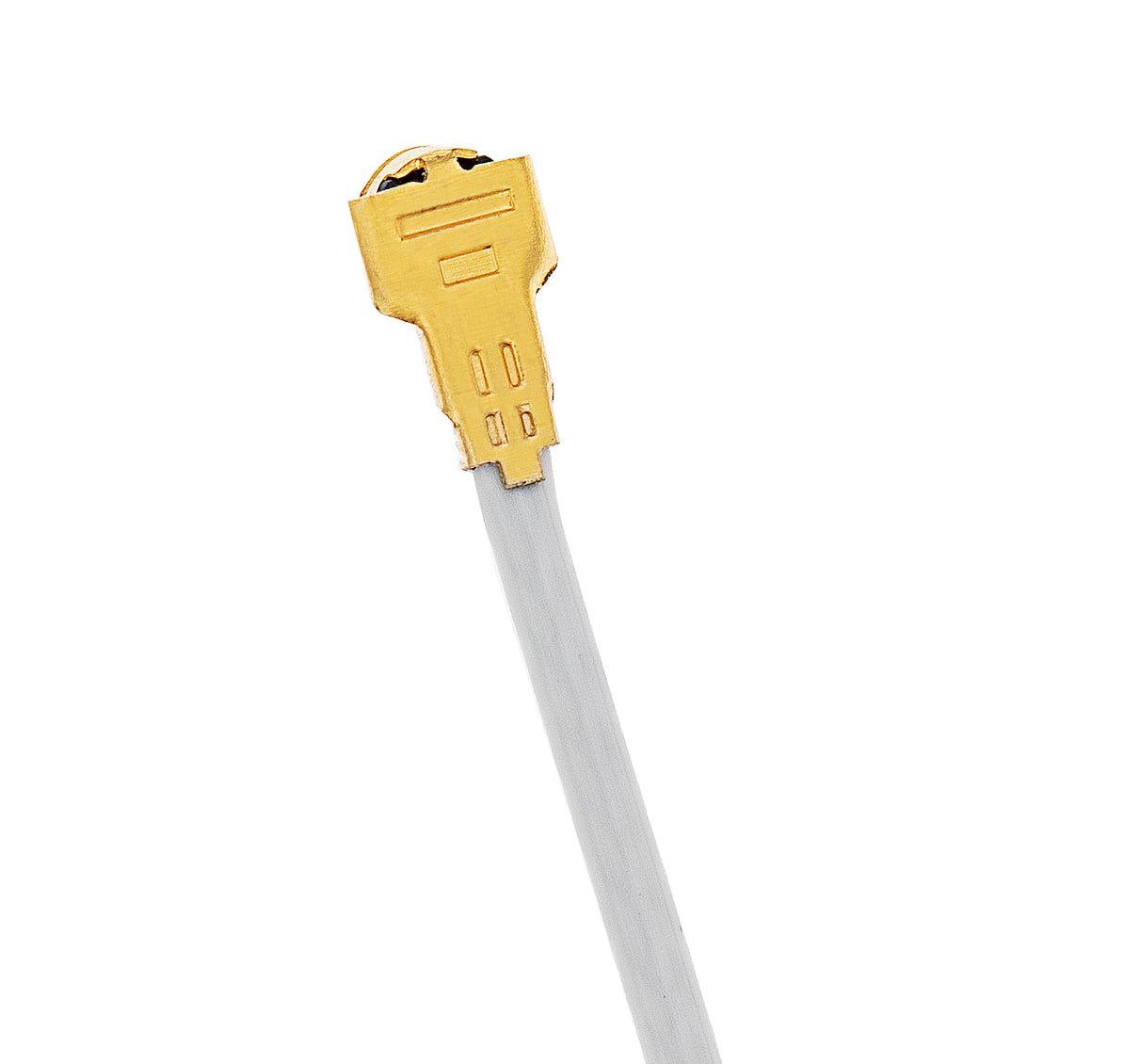 Antenna Connecting Cable For Samsung Galaxy A70 (A705 / 2019)