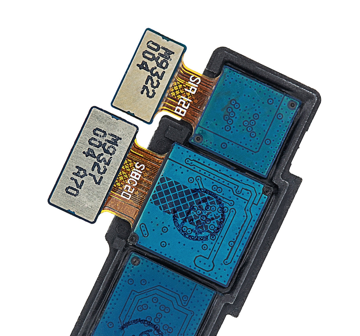 Back Camera For Samsung Galaxy A70 (A705 / 2019)