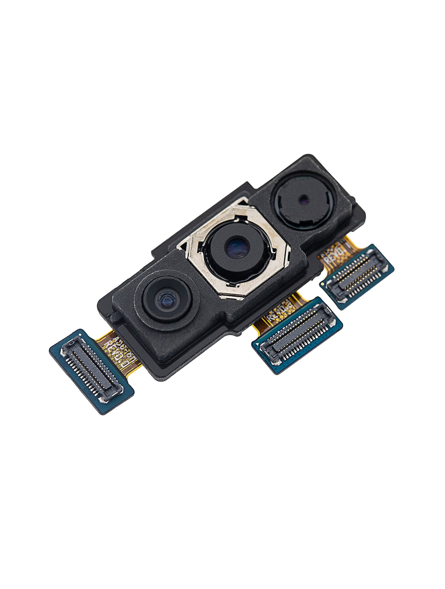 Back Camera For Samsung Galaxy A70 (A705 / 2019)