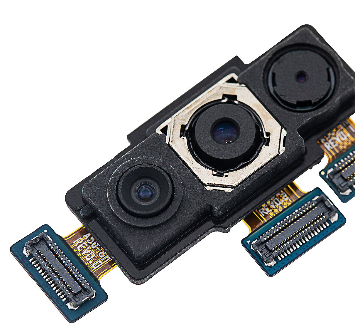Back Camera For Samsung Galaxy A70 (A705 / 2019)