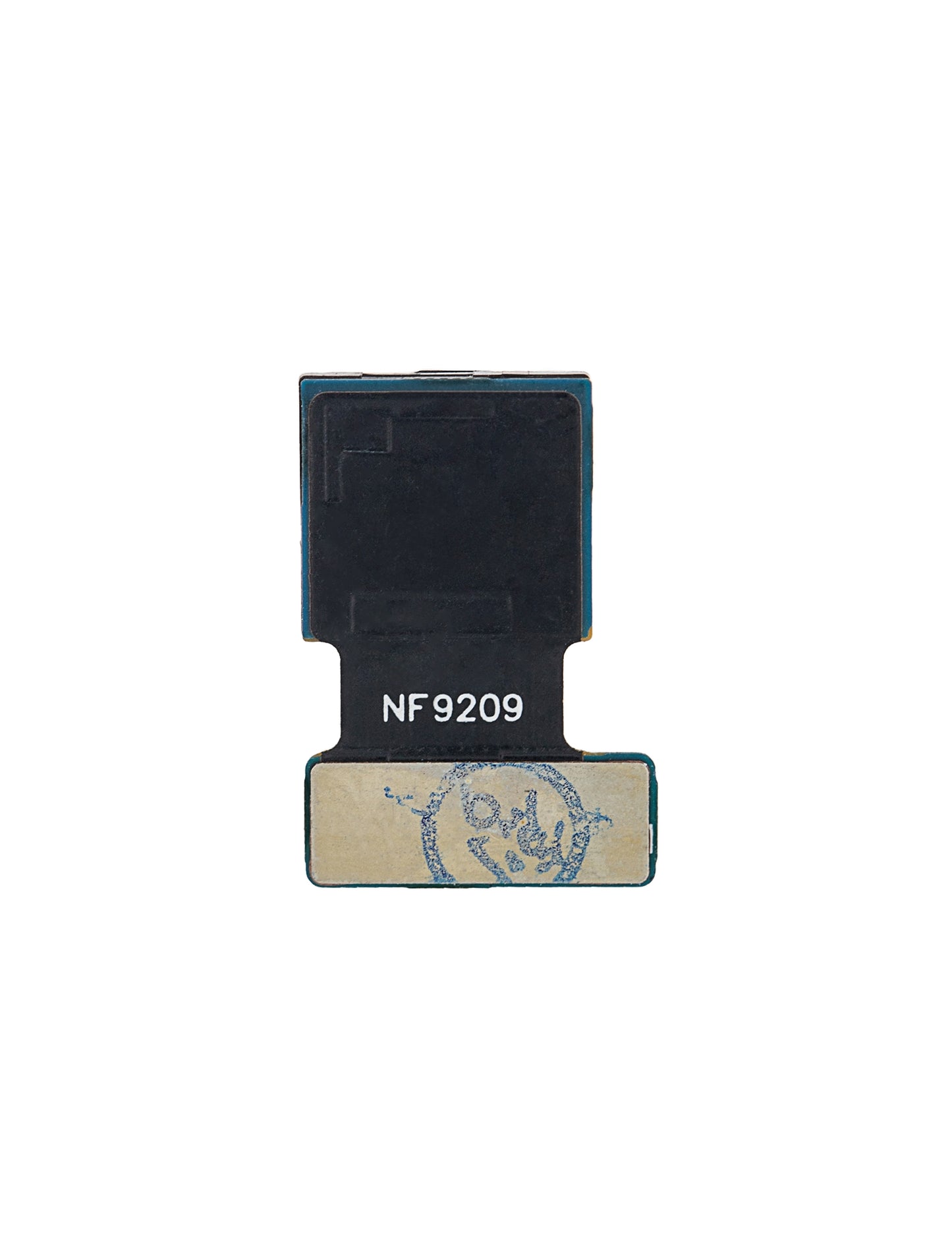 Front Camera For Samsung Galaxy A70 (A705 / 2019)