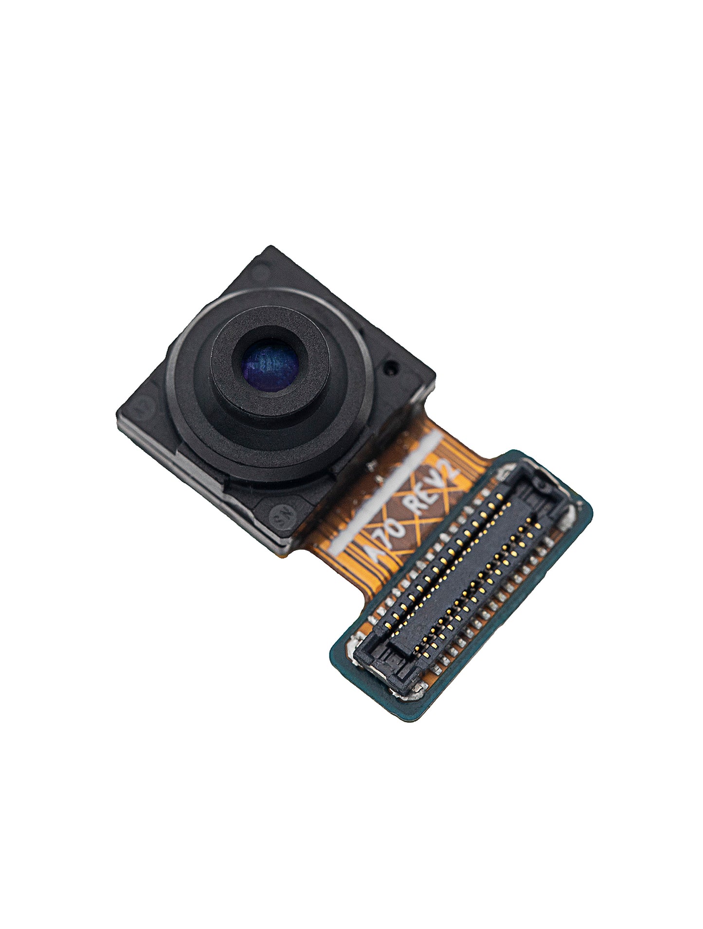 Front Camera For Samsung Galaxy A70 (A705 / 2019)