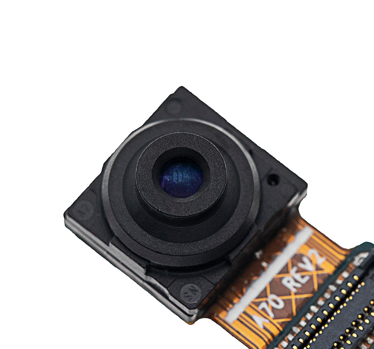 Front Camera For Samsung Galaxy A70 (A705 / 2019)