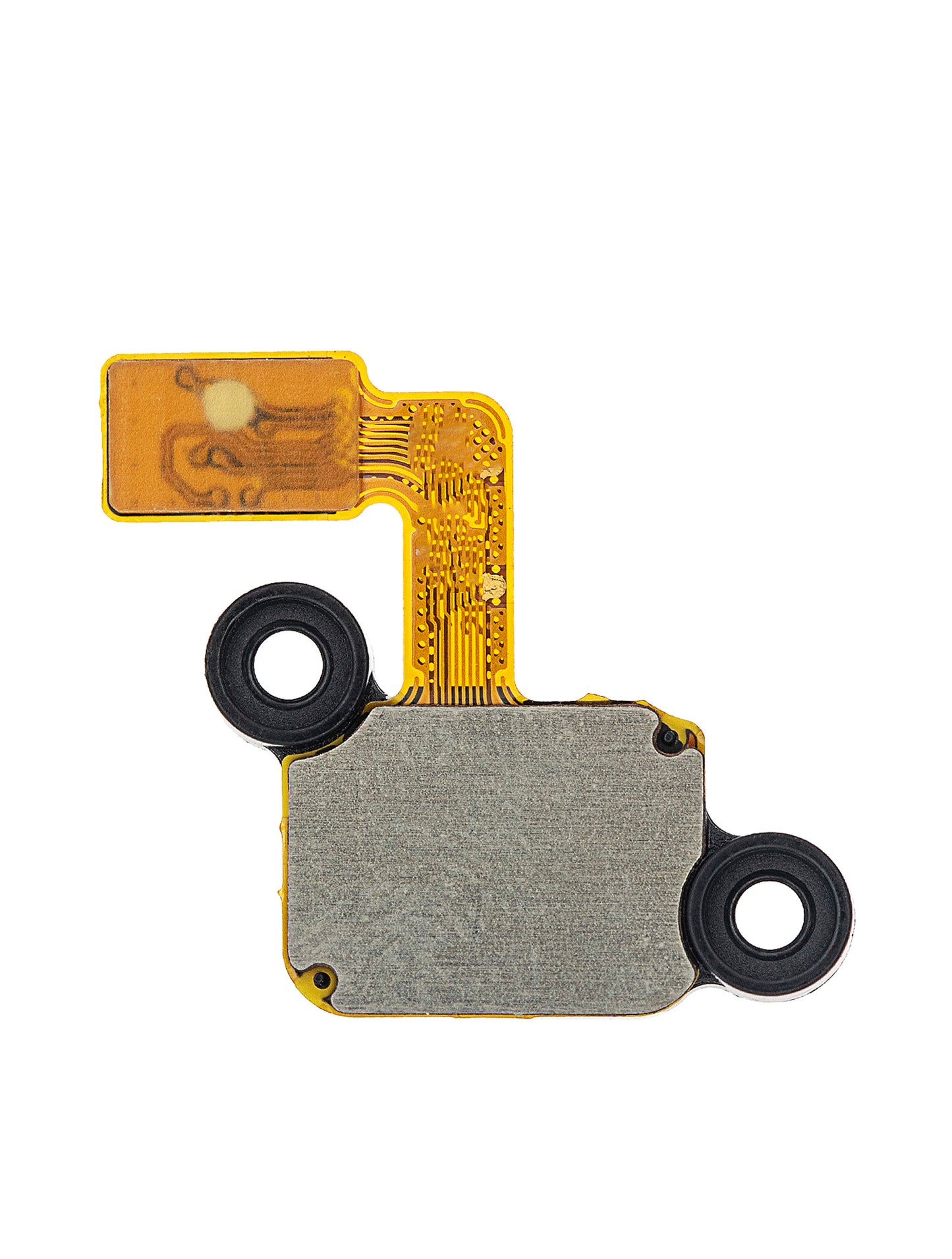 Fingerprint Reader With Flex Cable For Samsung Galaxy A70 (A705 / 2019)