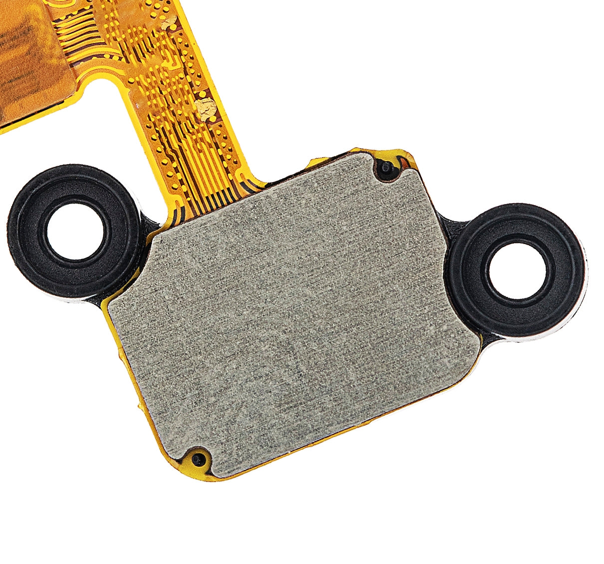 Fingerprint Reader With Flex Cable For Samsung Galaxy A70 (A705 / 2019)