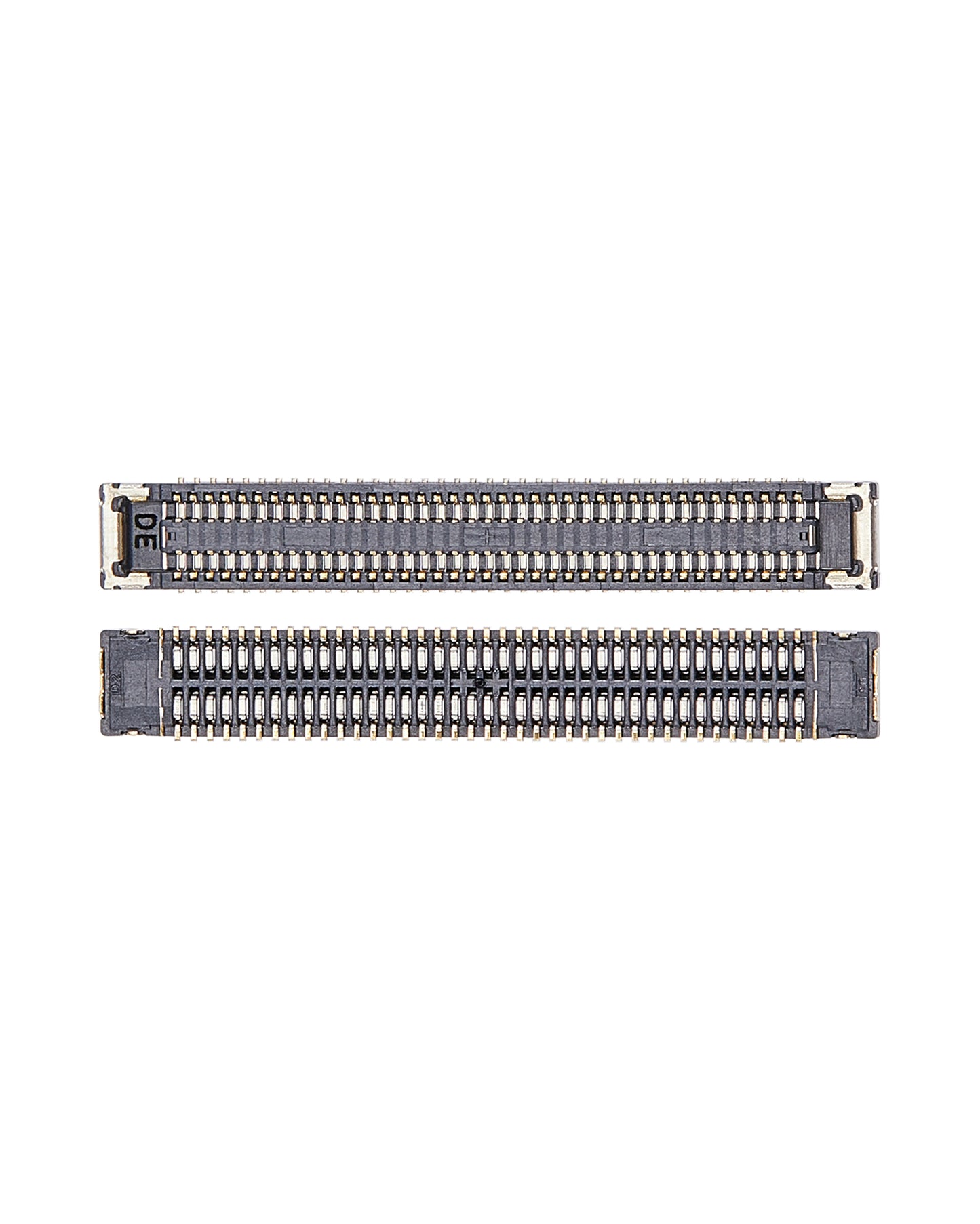 Main to Sub-Board FPC Connector (On The Motherboard and Charging Port) For Samsung Galaxy A70 (A705 / 2019) / A71 4G (A715 / 2019) / A71 5G (A716 / 20