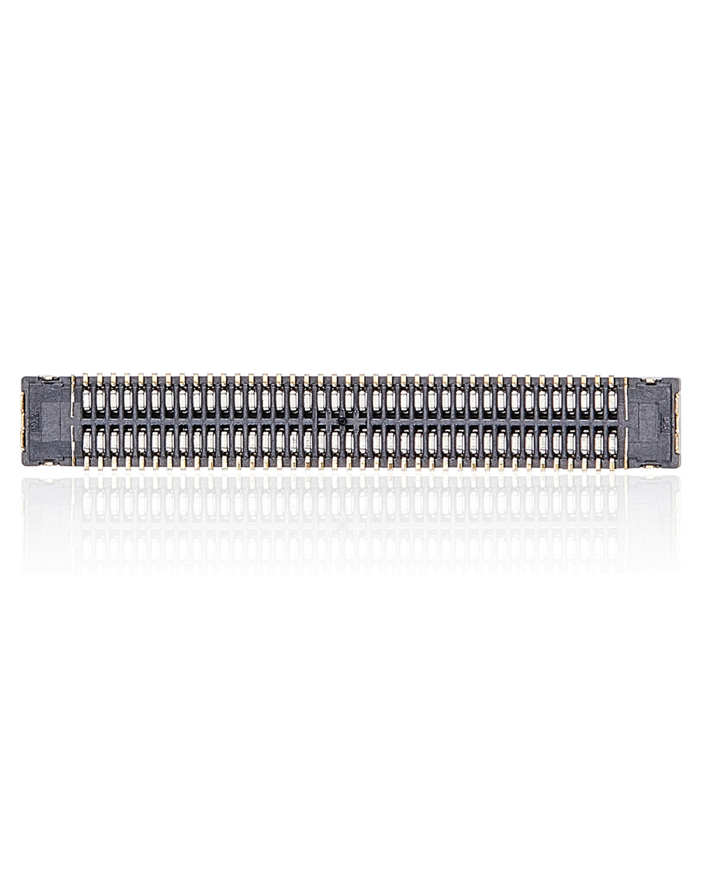 Main to Sub-Board FPC Connector (On The Motherboard and Charging Port) For Samsung Galaxy A70 (A705 / 2019) / A71 4G (A715 / 2019) / A71 5G (A716 / 20