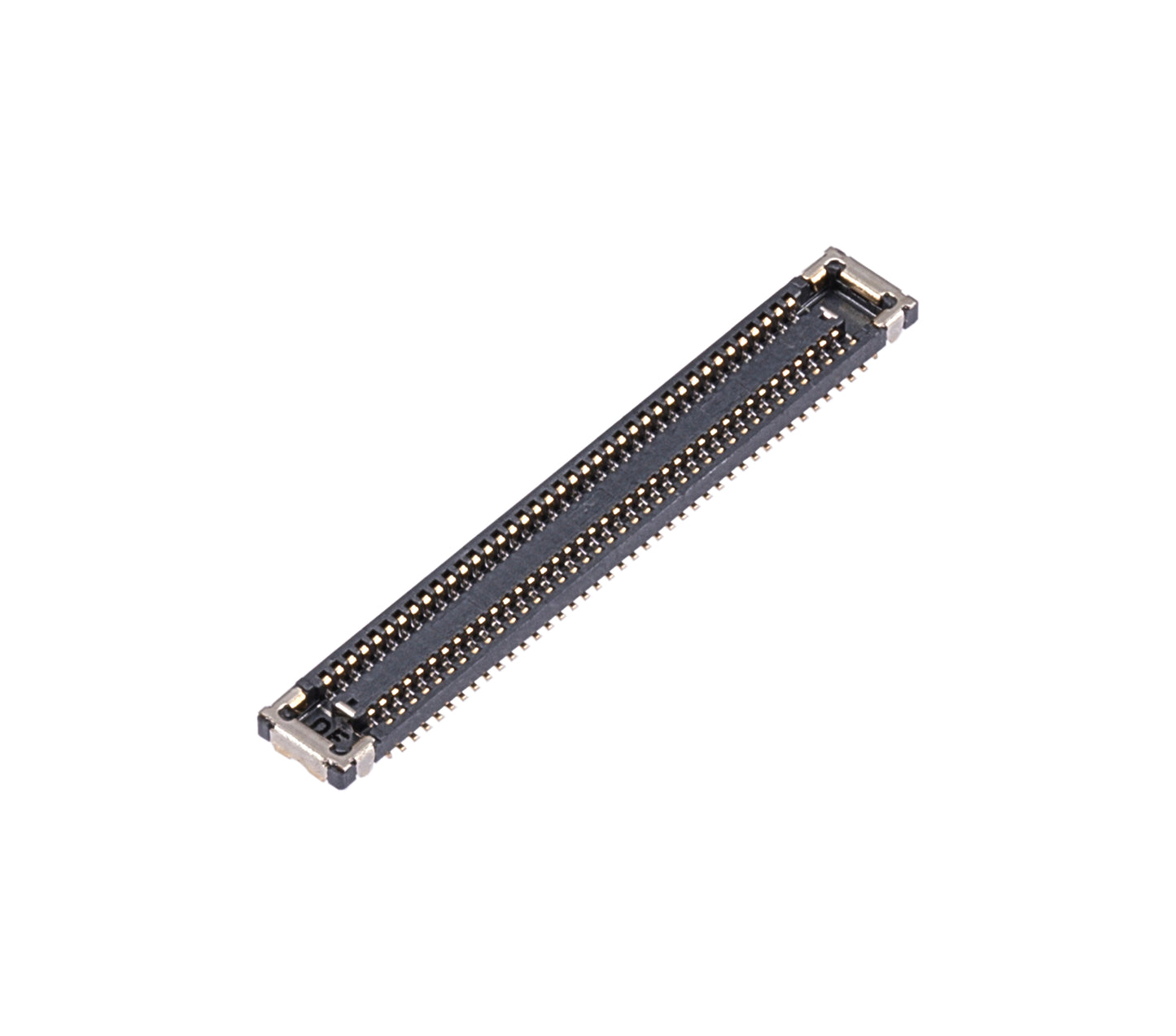 Main to Sub-Board FPC Connector (On The Motherboard and Charging Port) For Samsung Galaxy A70 (A705 / 2019) / A71 4G (A715 / 2019) / A71 5G (A716 / 20