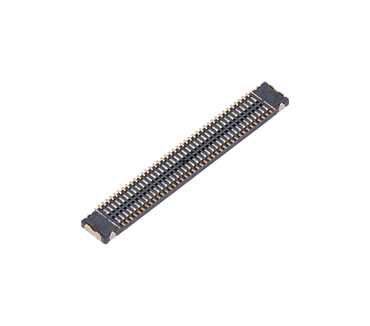 Main to Sub-Board FPC Connector (On The Motherboard and Charging Port) For Samsung Galaxy A70 (A705 / 2019) / A71 4G (A715 / 2019) / A71 5G (A716 / 20