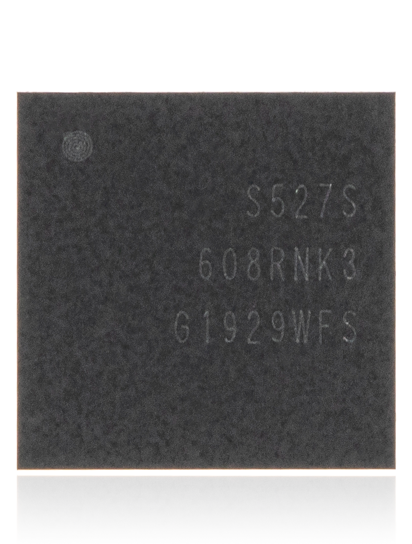 Power Management PMIC IC For Samsung Galaxy Note 10 / S10 / S10 Plus / A10 (A105 / 2019) / A20 (A205 / 2019) / A30 (A305 / 2019) / A40 (A405 / 2019) /