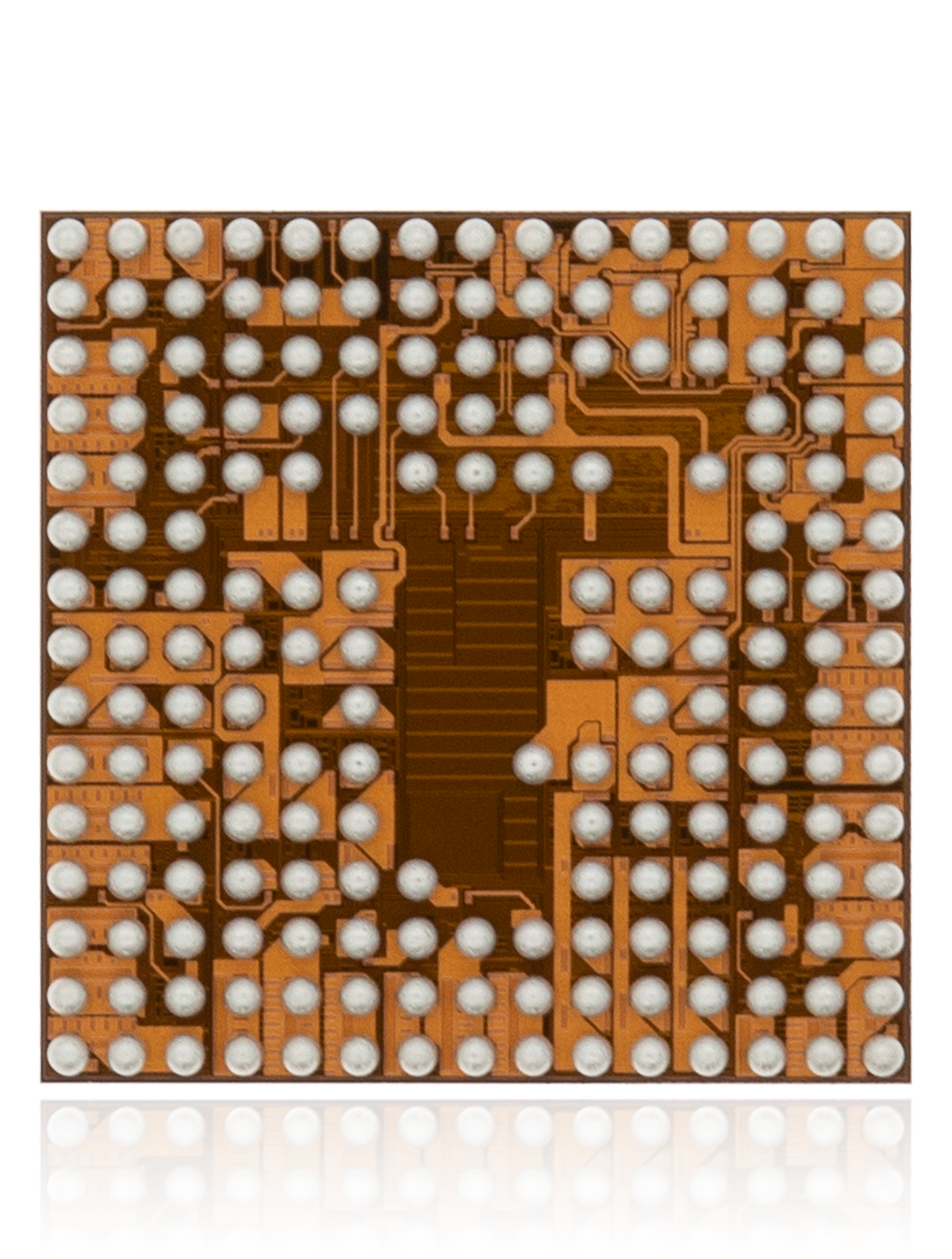 Power Management PMIC IC For Samsung Galaxy Note 10 / S10 / S10 Plus / A10 (A105 / 2019) / A20 (A205 / 2019) / A30 (A305 / 2019) / A40 (A405 / 2019) /