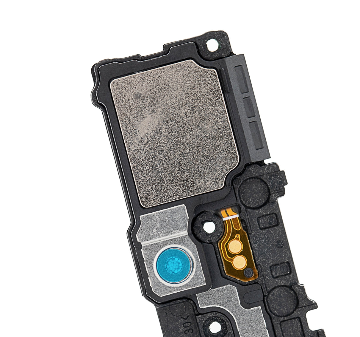 Loudspeaker For Samsung Galaxy Note 10 Plus / 5G