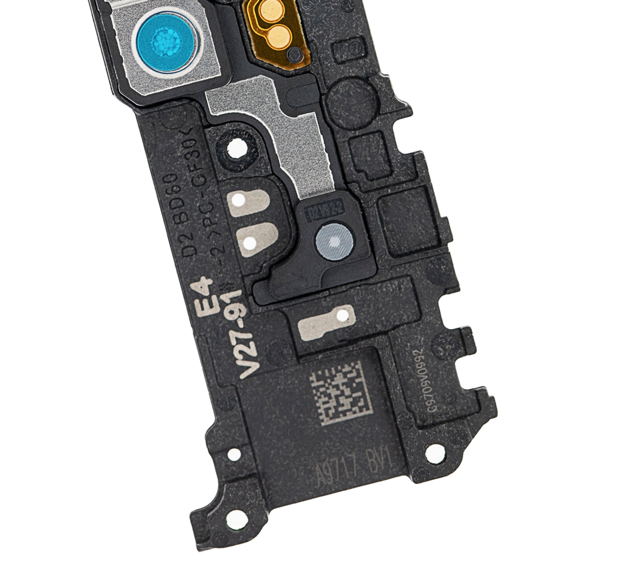 Loudspeaker For Samsung Galaxy Note 10 Plus / 5G