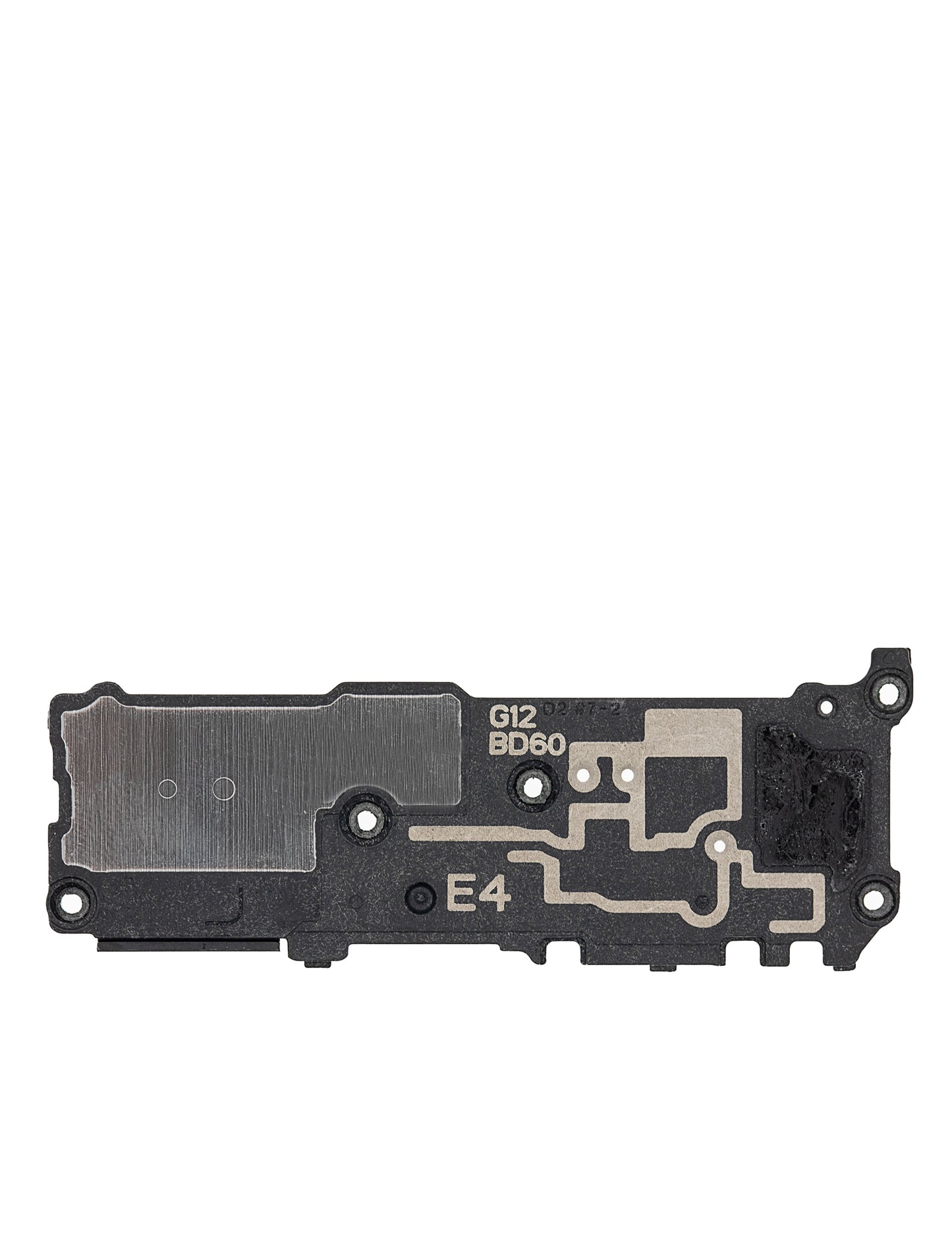 Loudspeaker For Samsung Galaxy Note 10 Plus / 5G