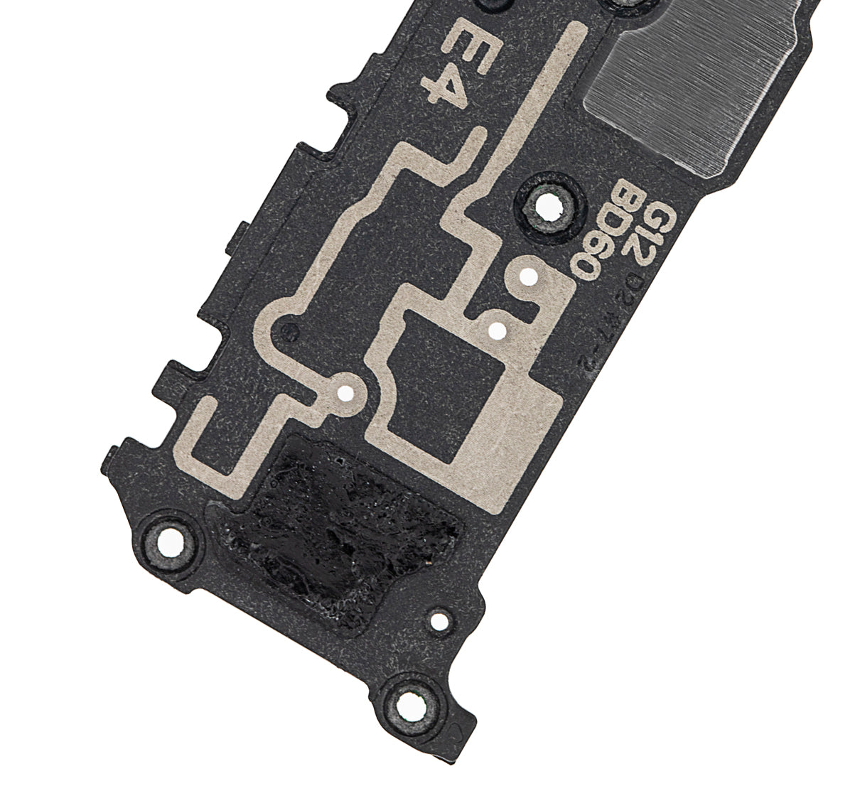 Loudspeaker For Samsung Galaxy Note 10 Plus / 5G