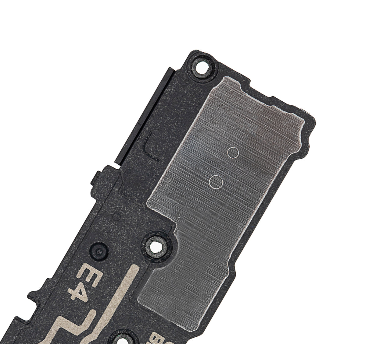 Loudspeaker For Samsung Galaxy Note 10 Plus / 5G